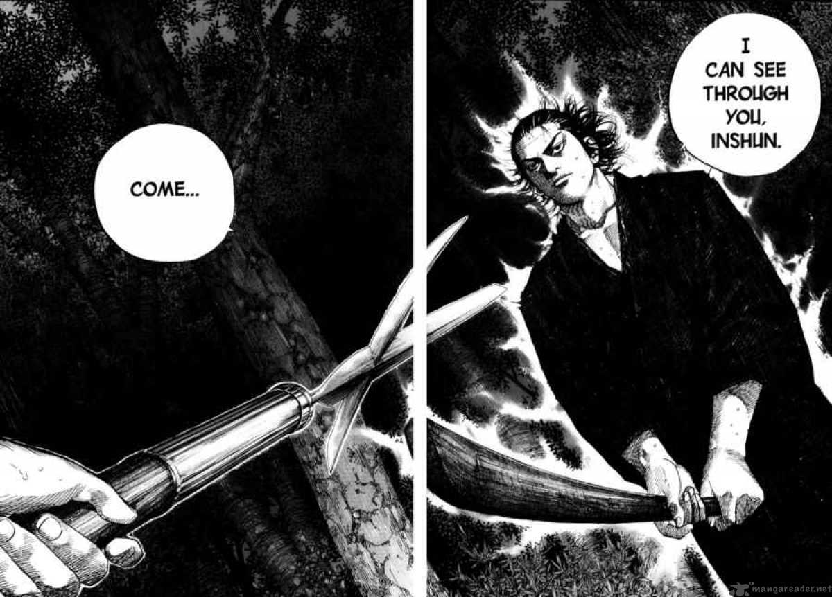 Vagabond 69 19