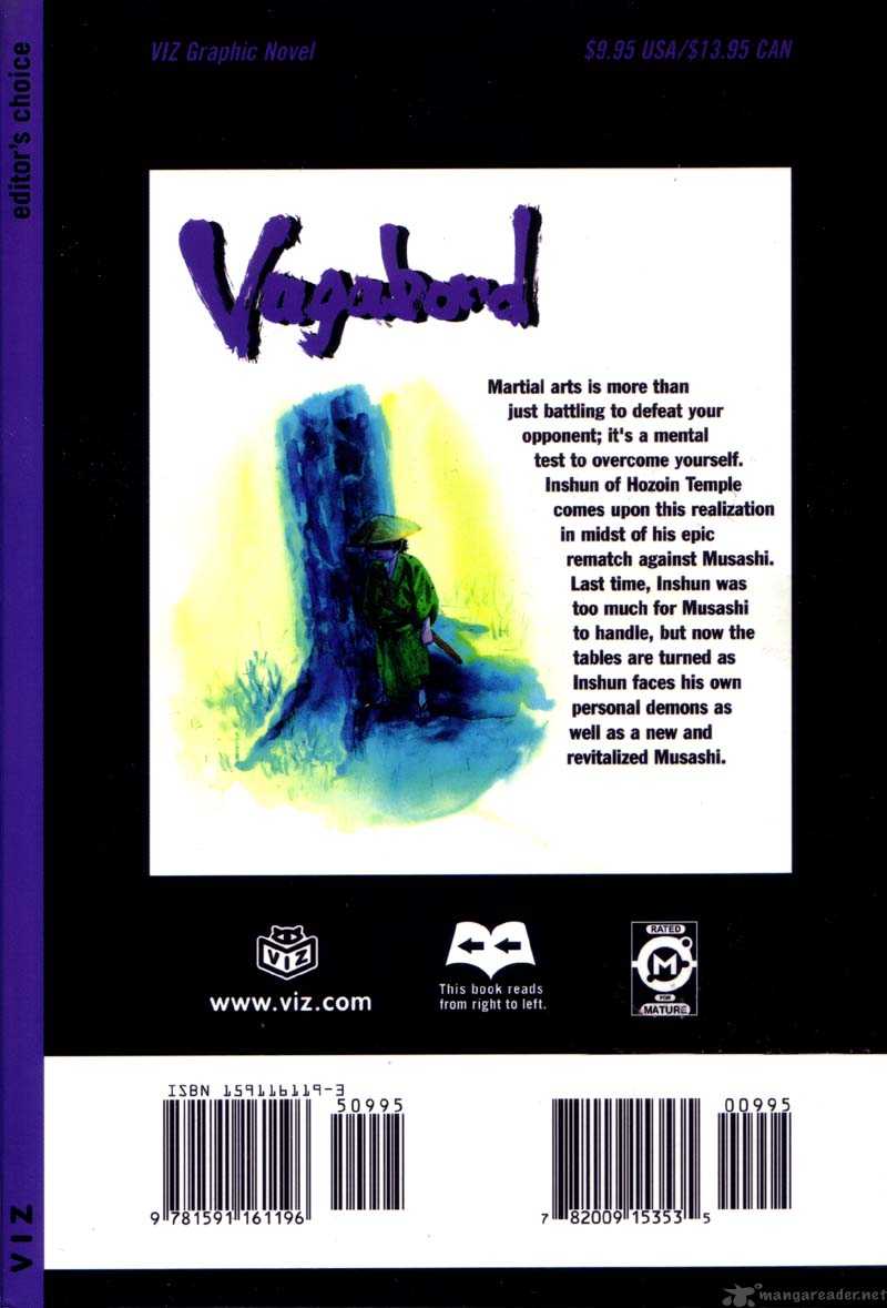 Vagabond 69 21