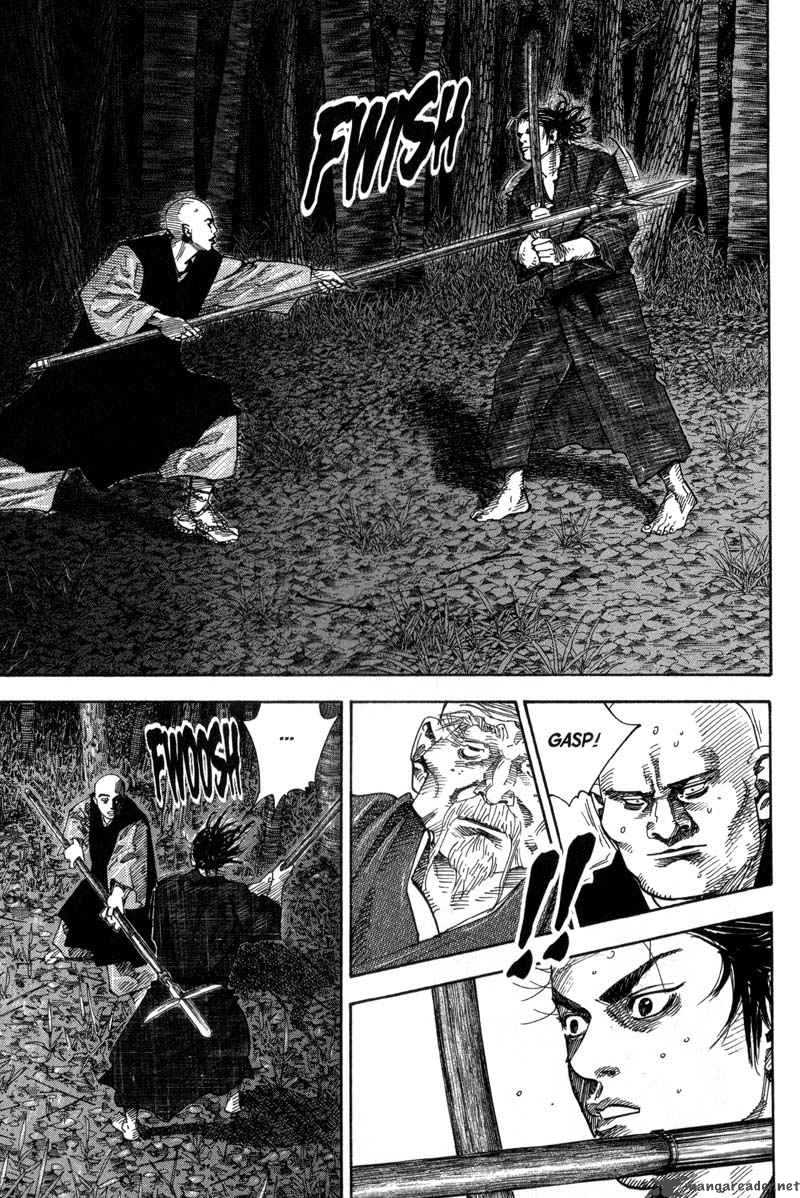 Vagabond 69 6