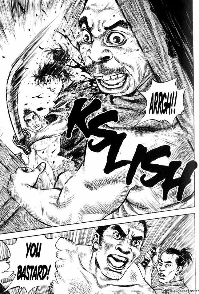 Vagabond 7 13