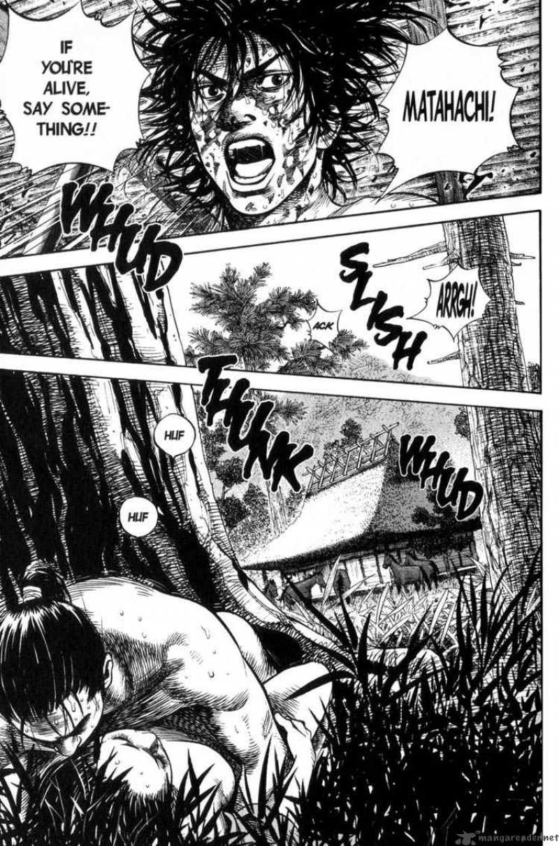 Vagabond 7 19