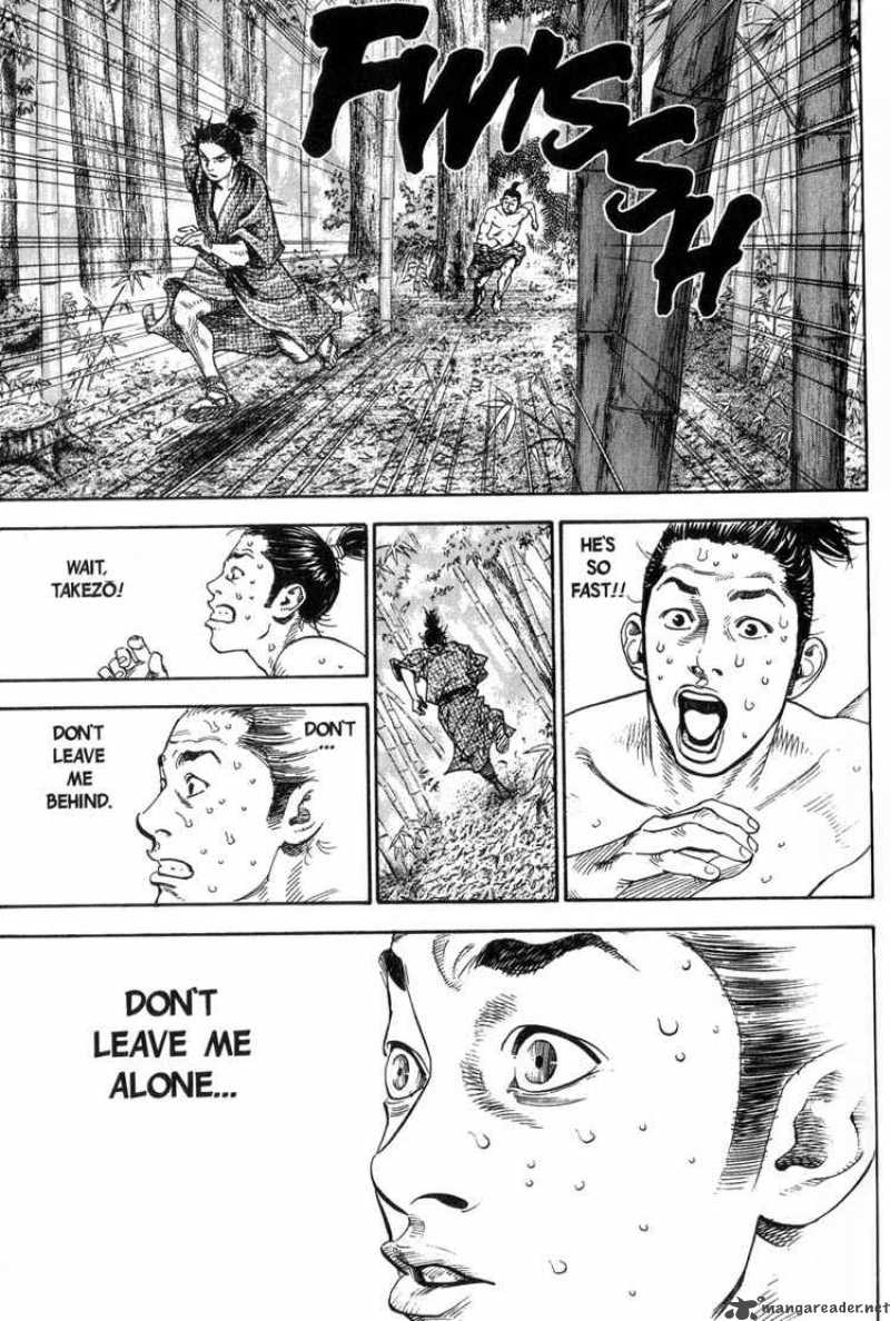 Vagabond 7 4