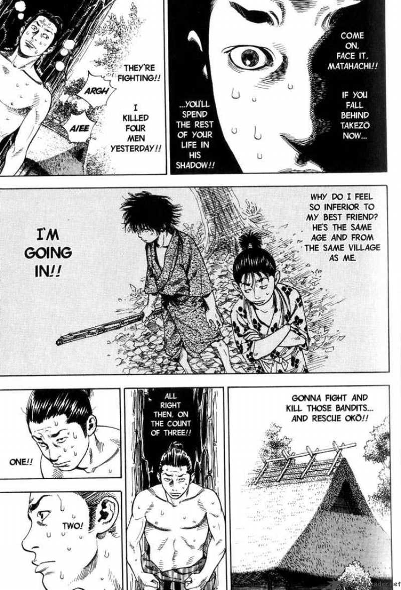Vagabond 7 9