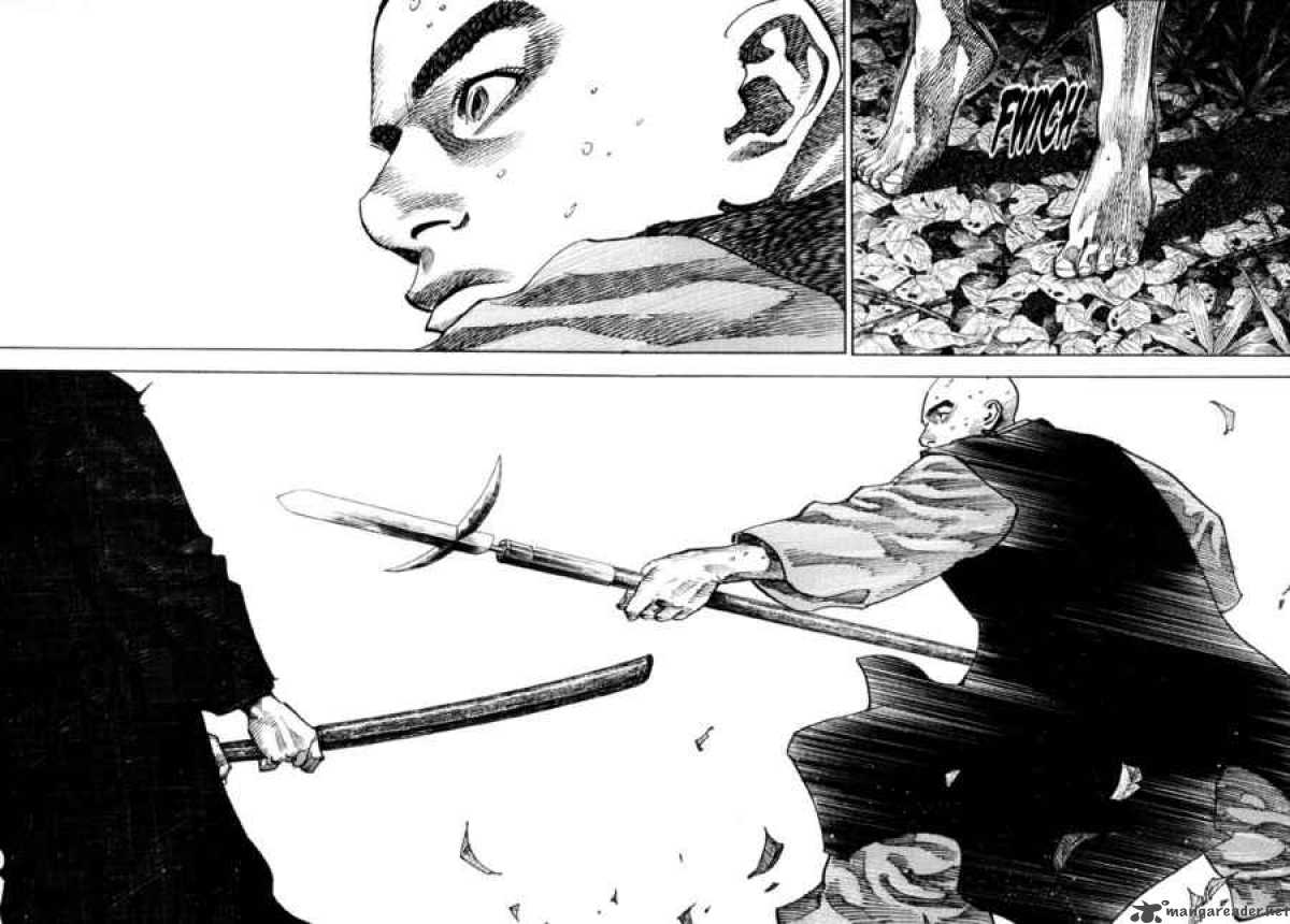 Vagabond 70 11