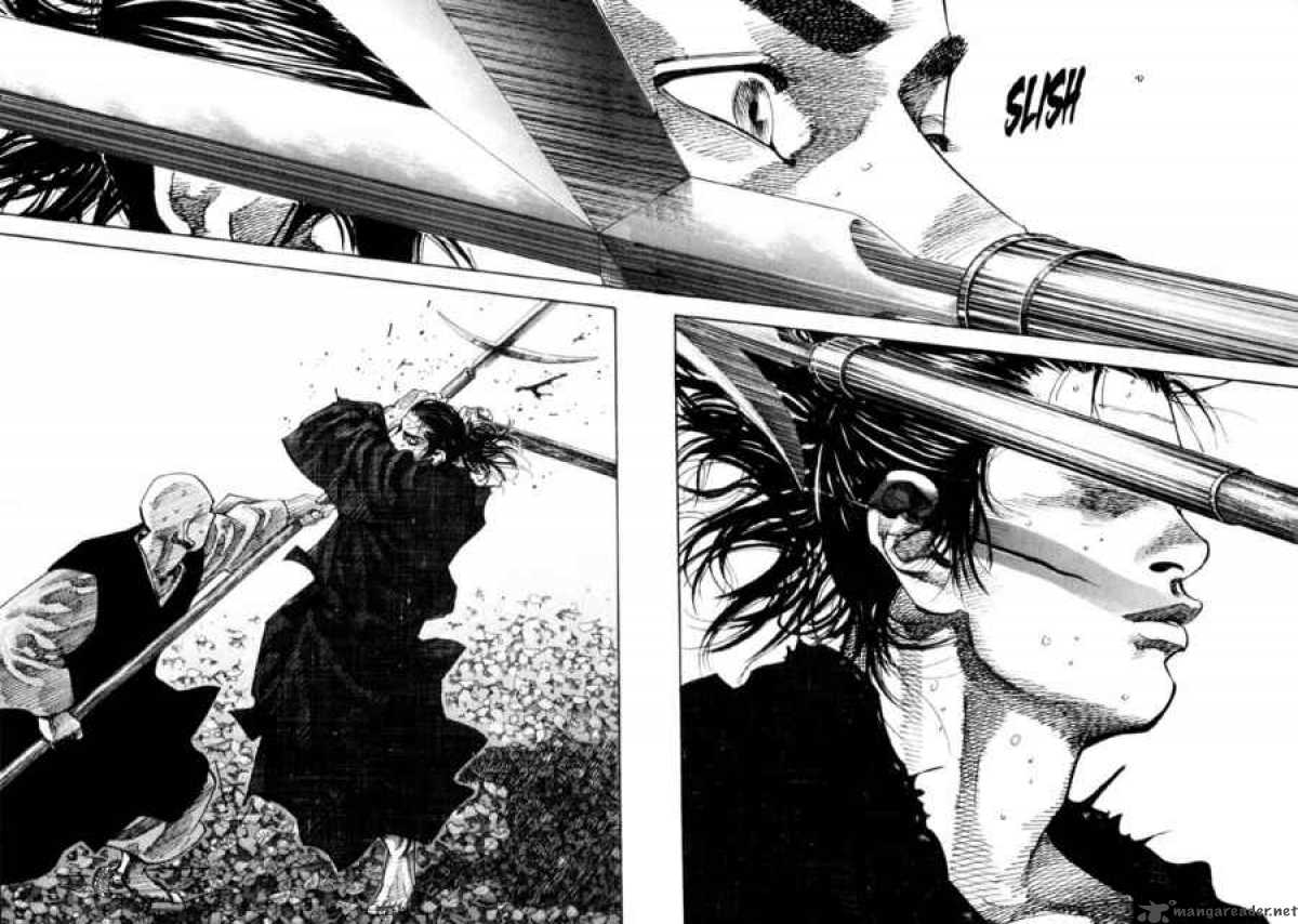 Vagabond 70 12