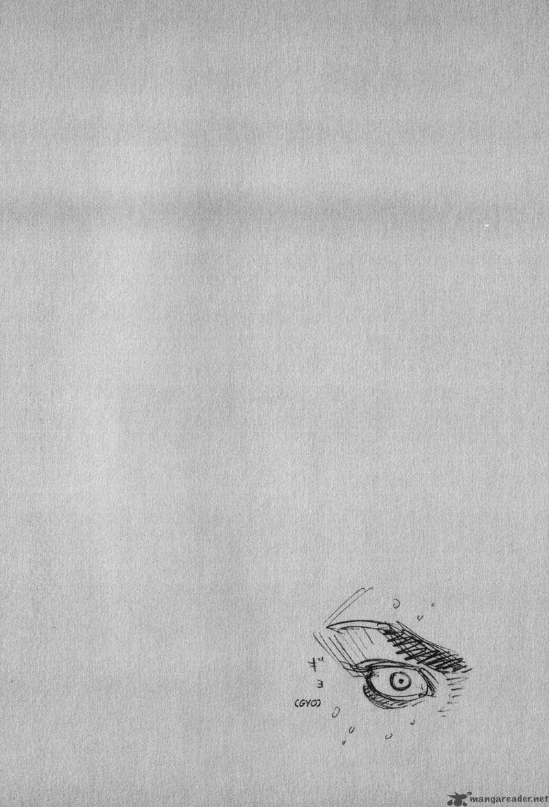 Vagabond 70 18
