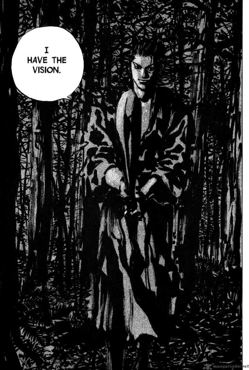 Vagabond 70 4