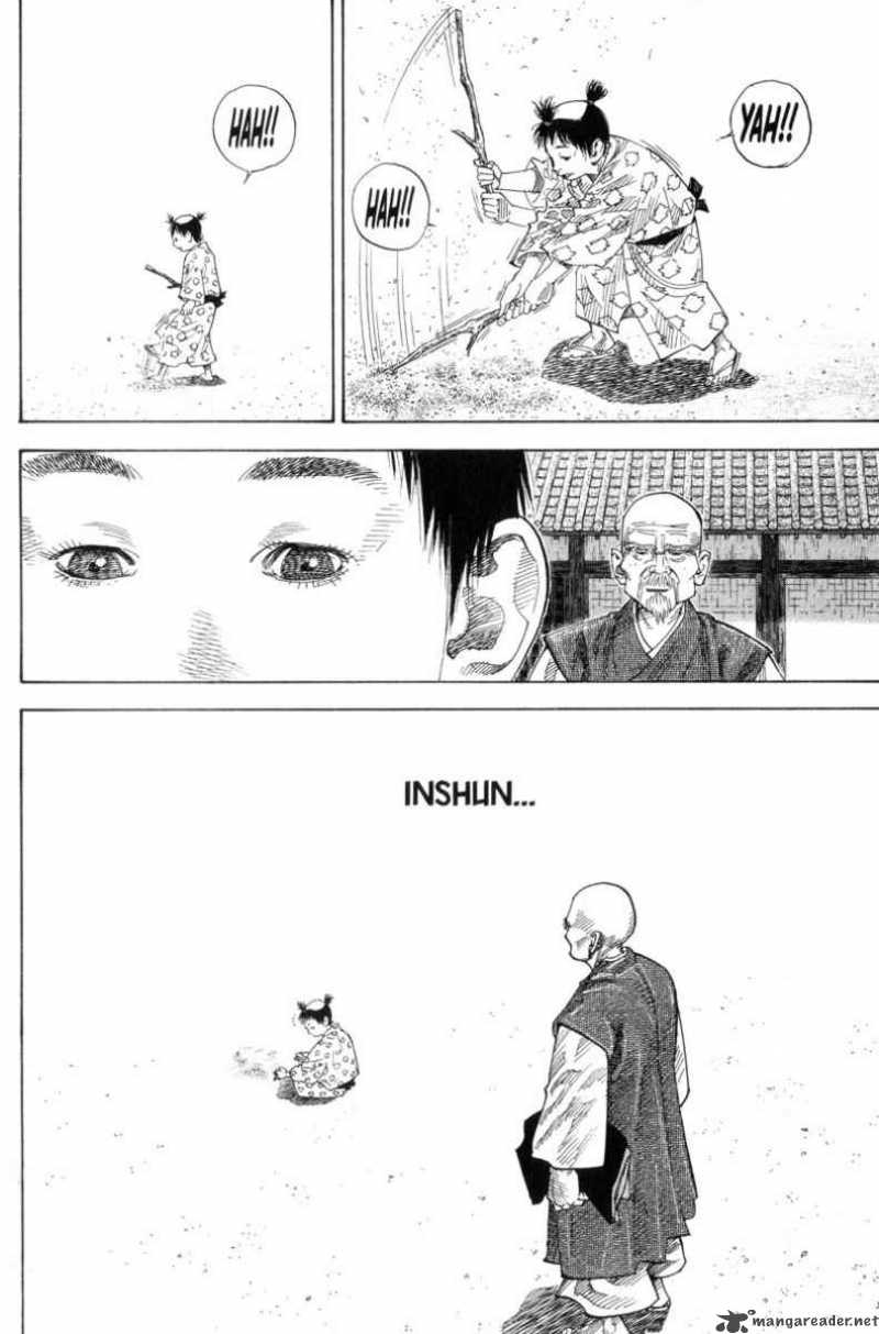Vagabond 71 14