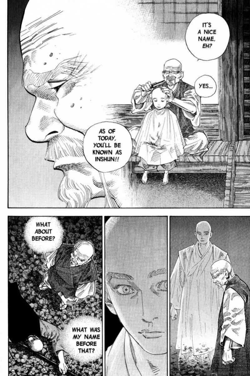 Vagabond 71 16