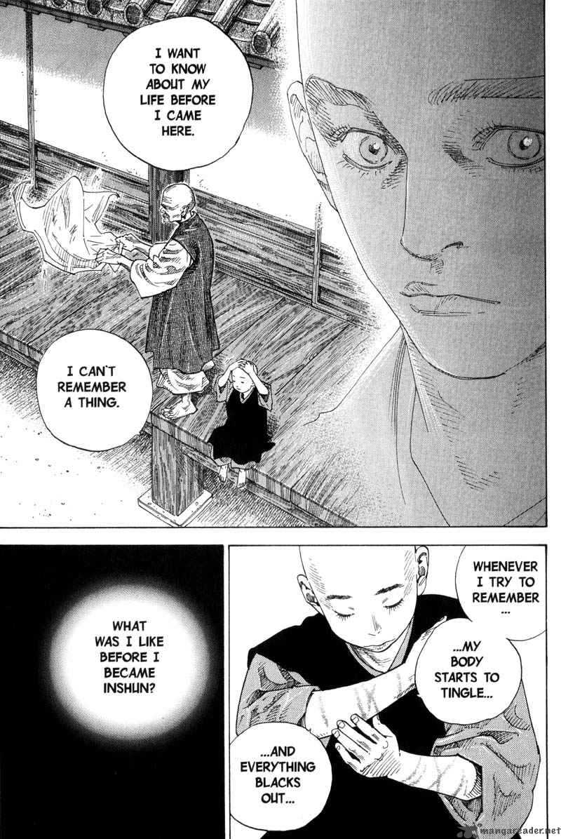 Vagabond 71 17