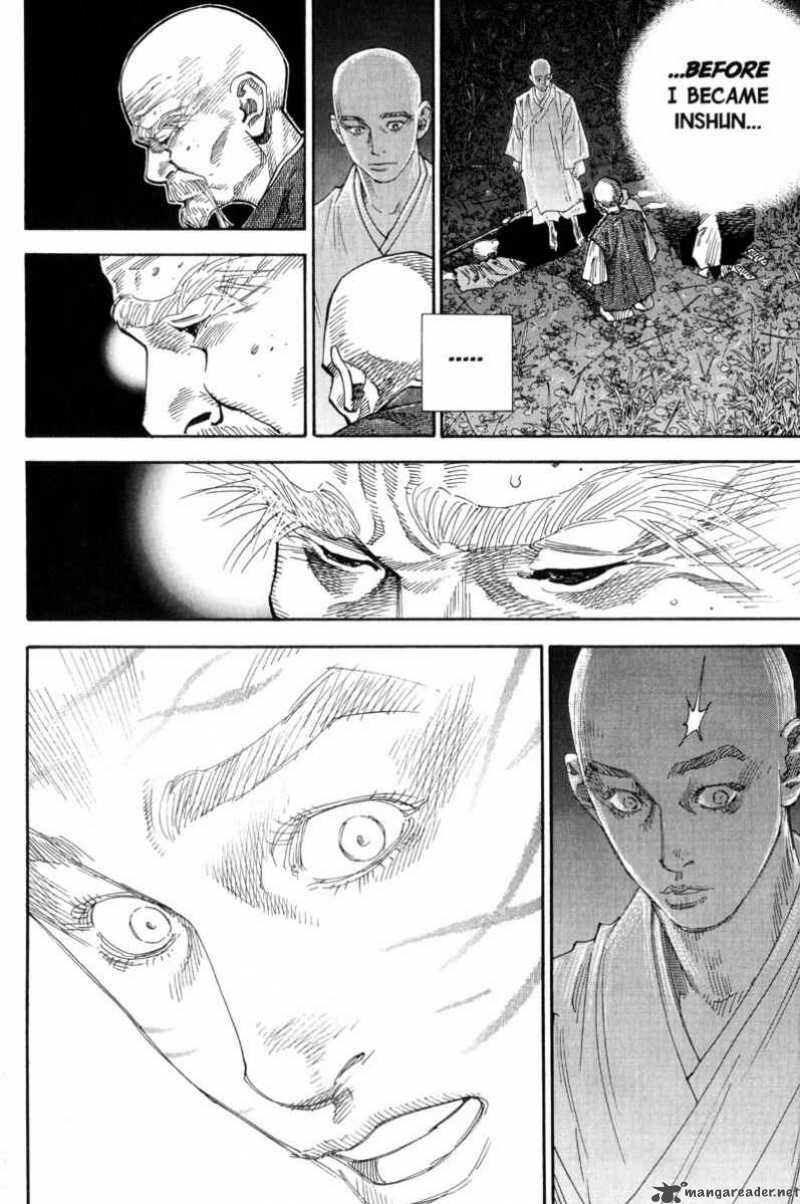 Vagabond 71 18