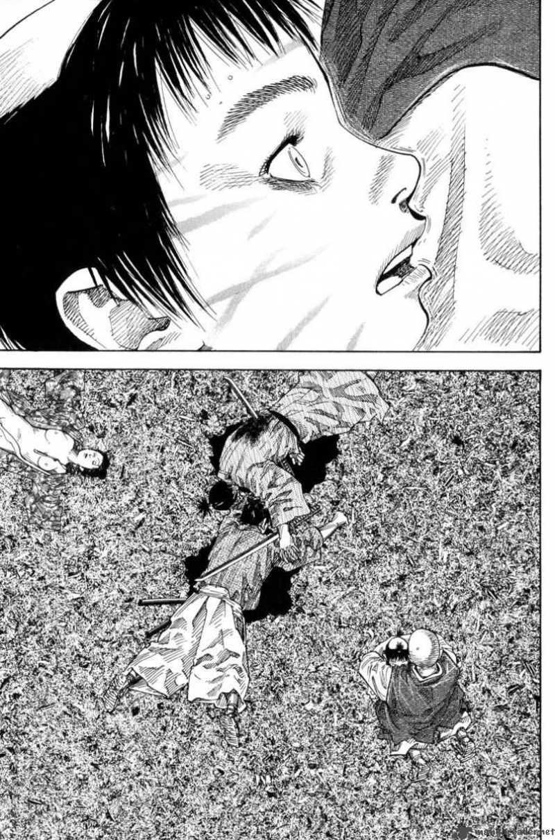Vagabond 71 19