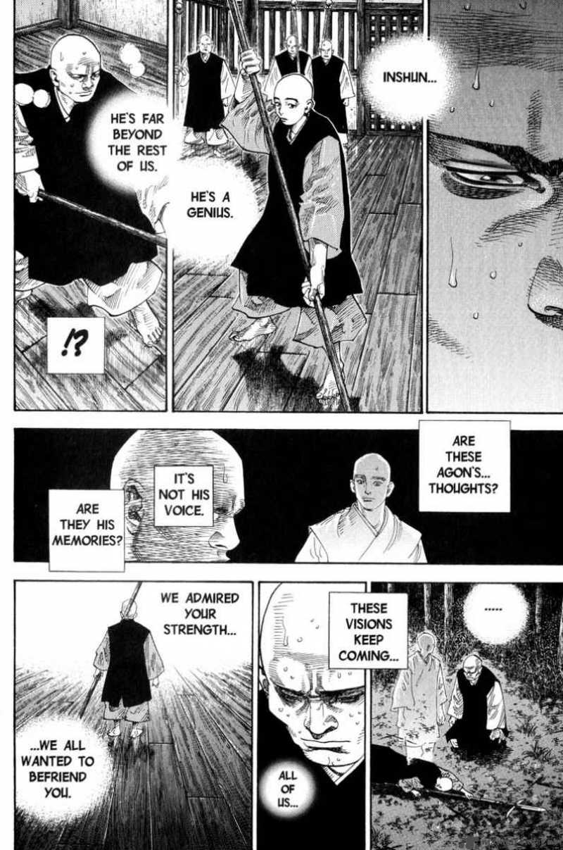 Vagabond 71 4