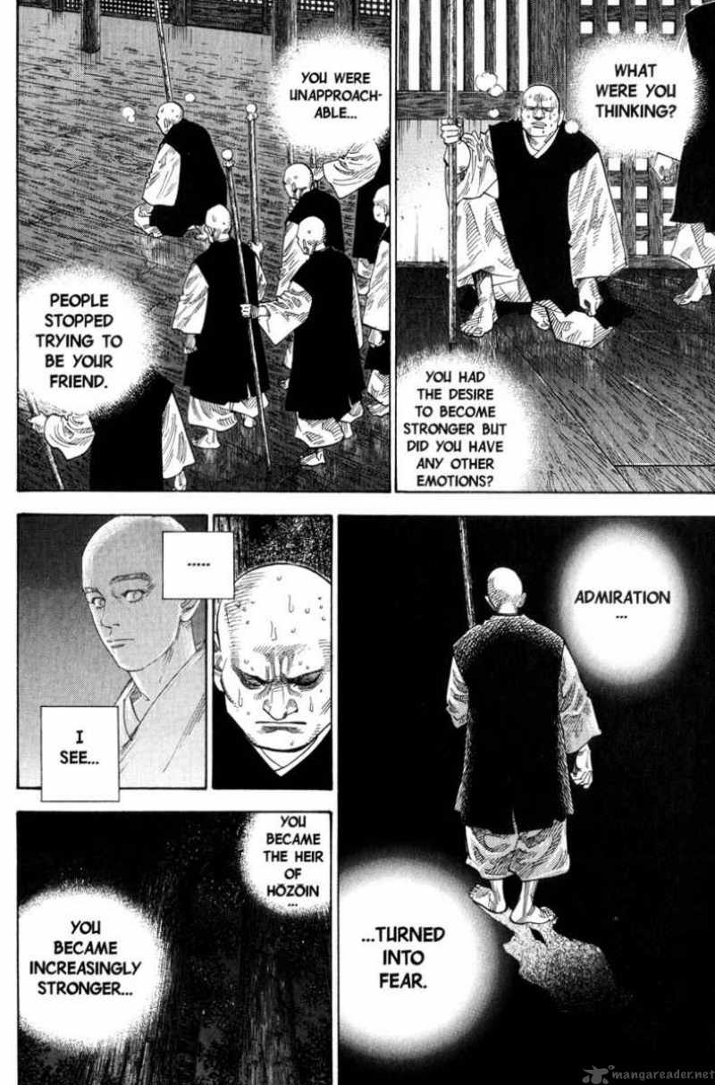 Vagabond 71 8