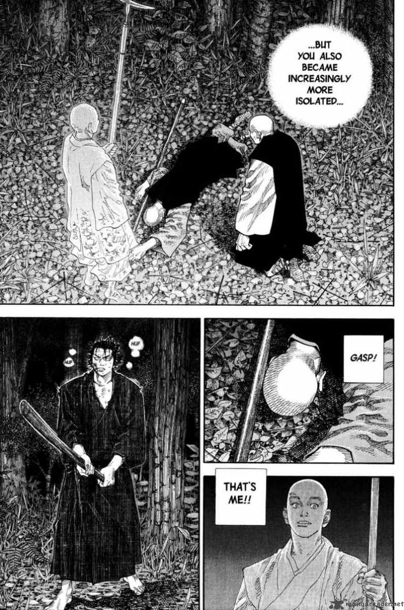 Vagabond 71 9