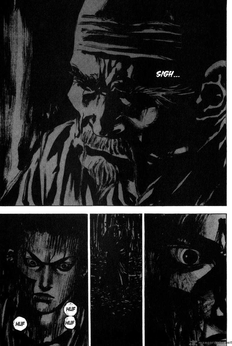 Vagabond 74 13