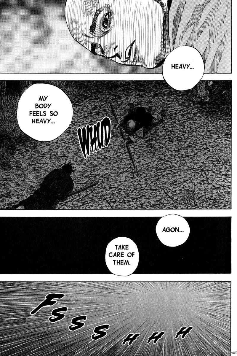 Vagabond 74 18