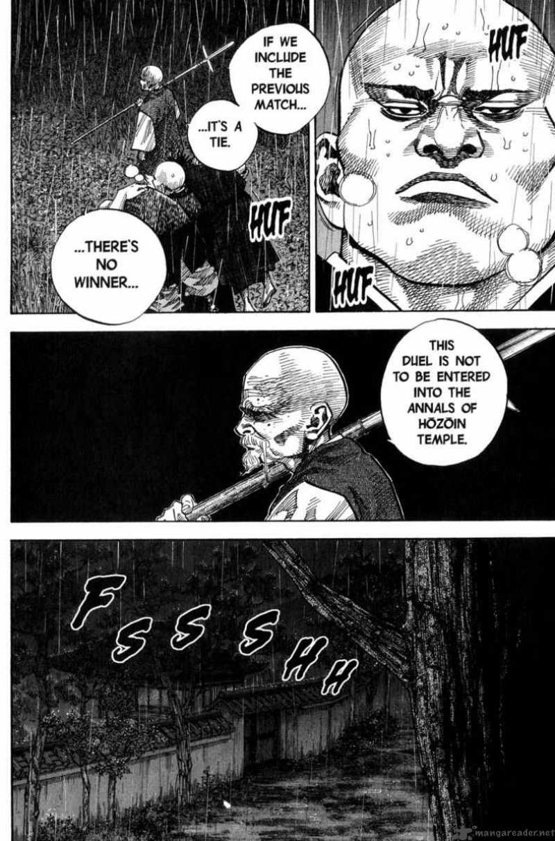 Vagabond 74 19