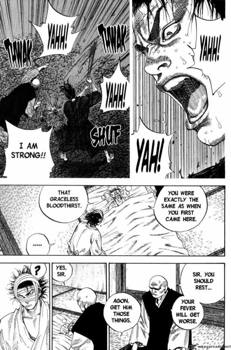Vagabond 75 15