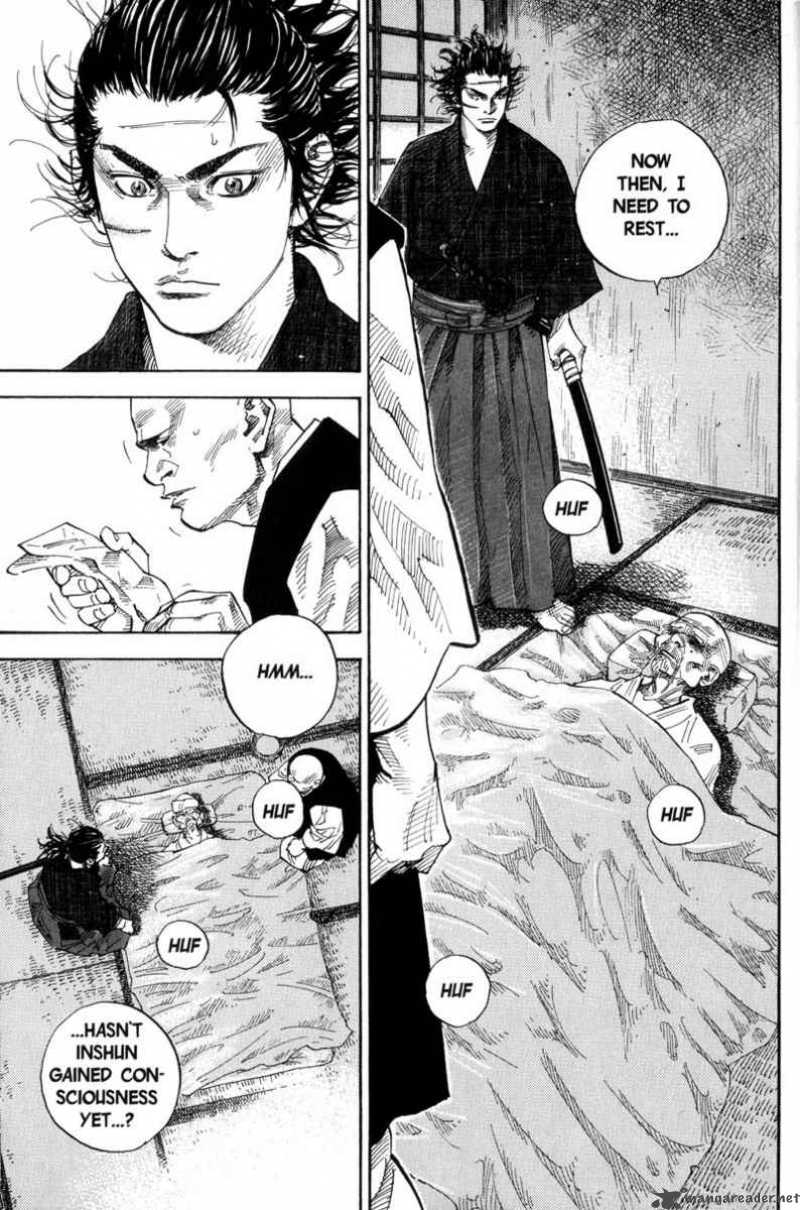 Vagabond 75 19