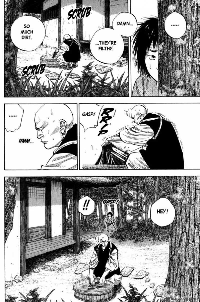 Vagabond 75 3