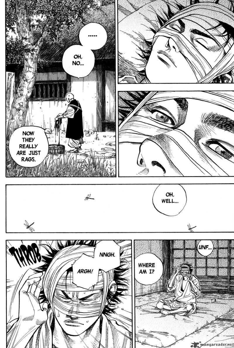 Vagabond 75 6
