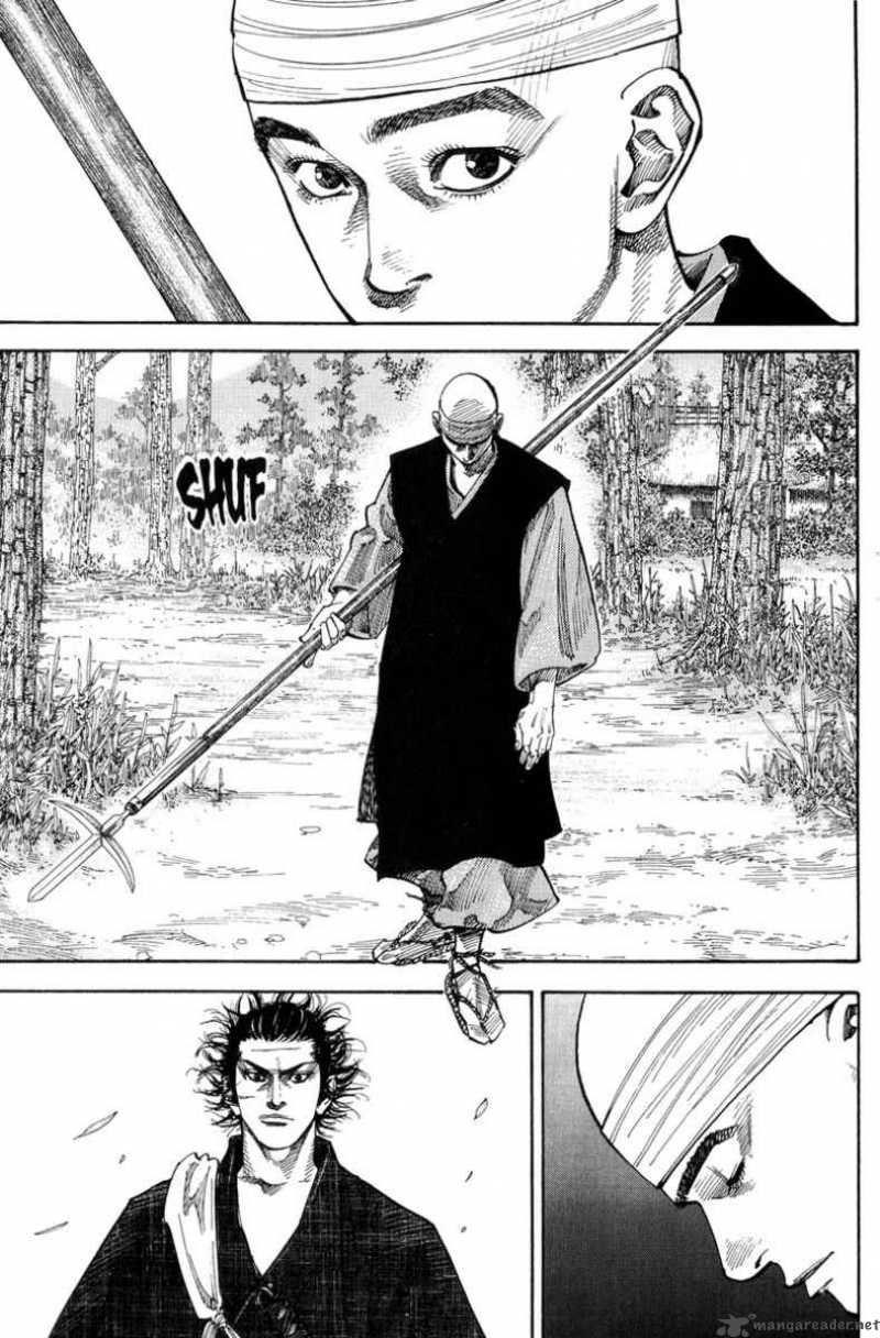 Vagabond 76 13