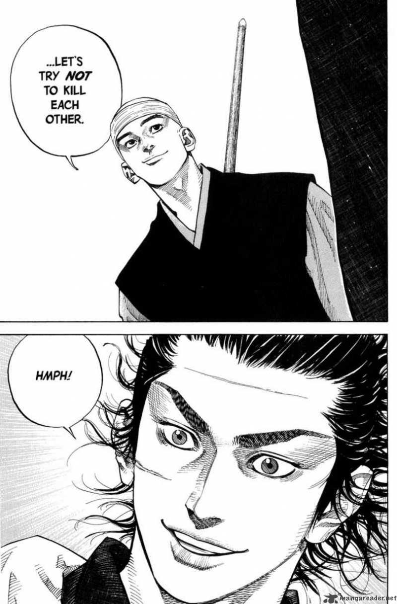 Vagabond 76 15