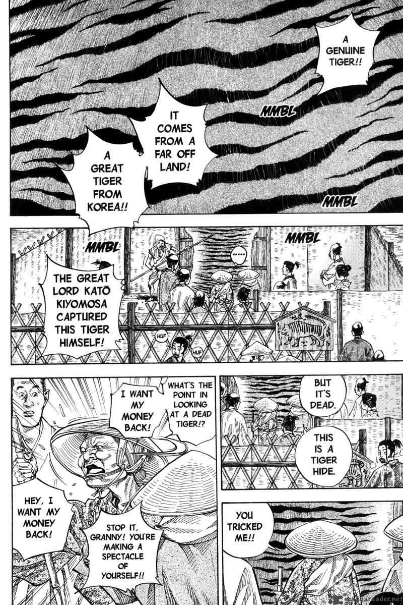 Vagabond 77 18