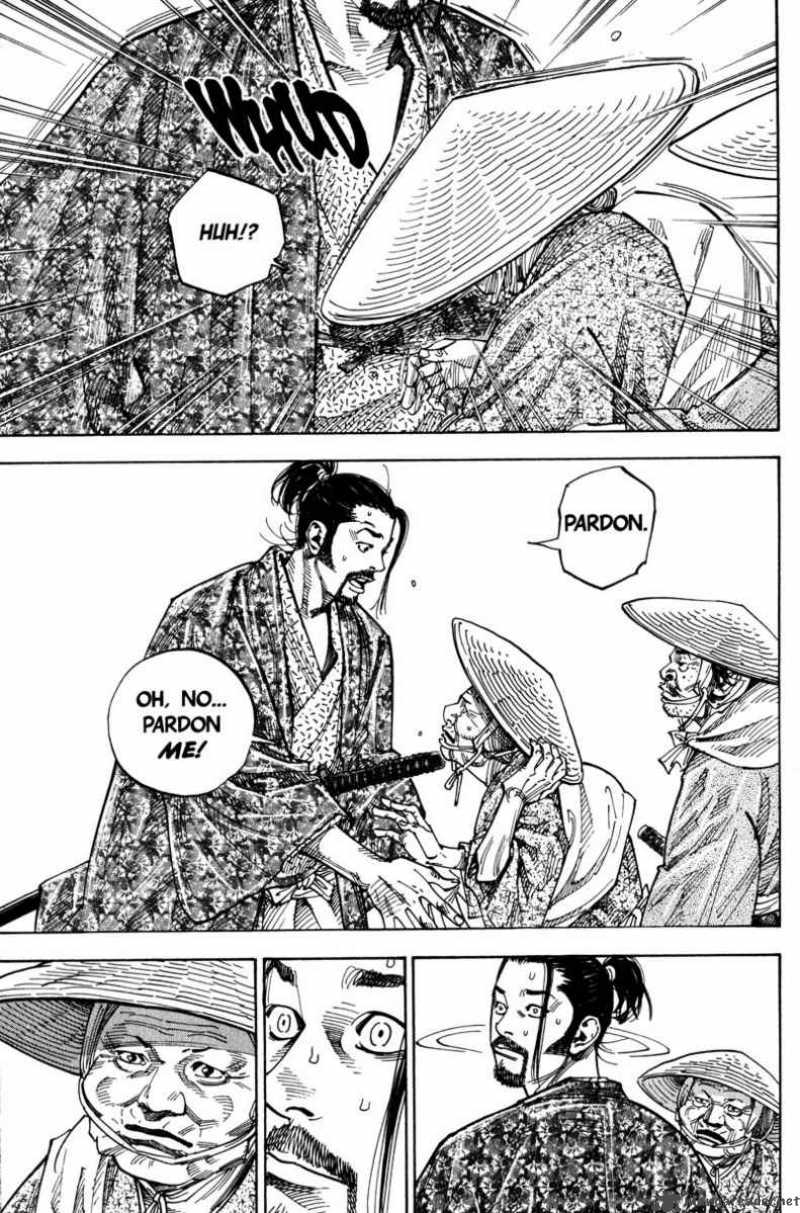 Vagabond 77 19