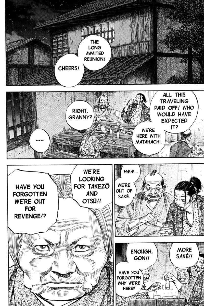 Vagabond 78 13