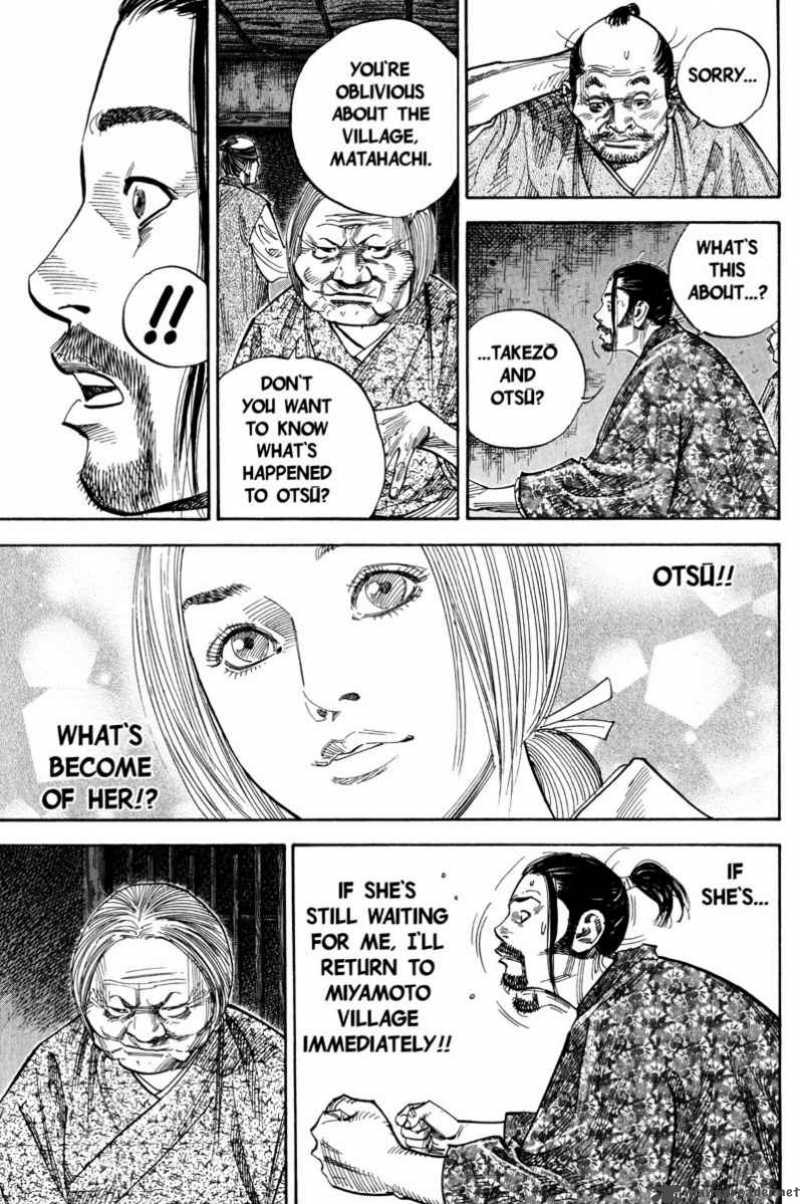 Vagabond 78 14