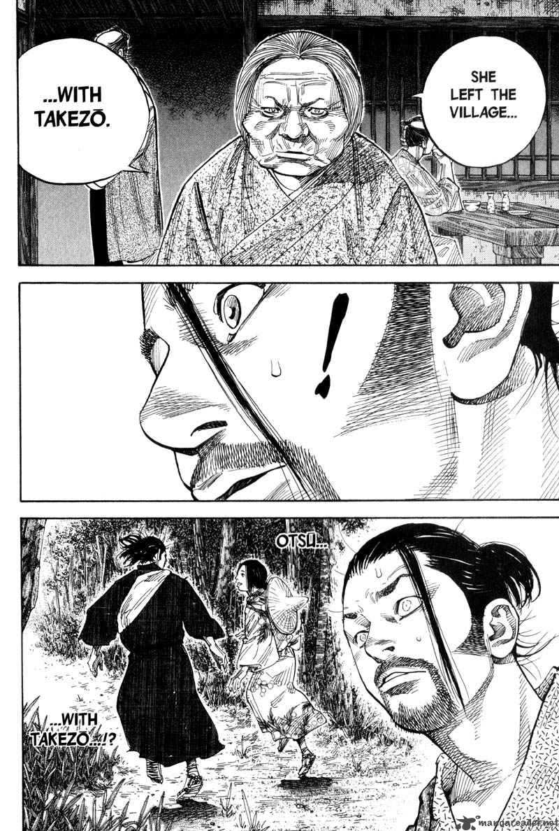 Vagabond 78 15