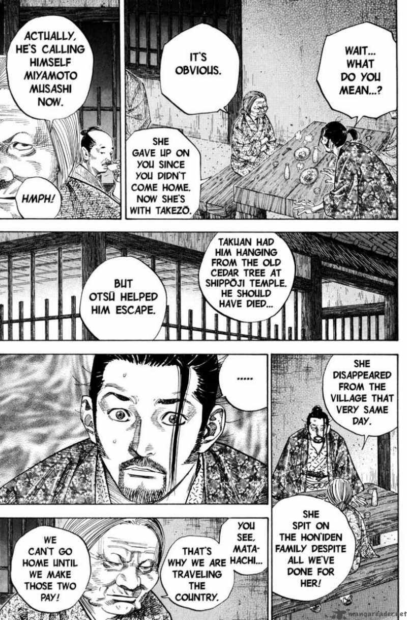 Vagabond 78 16