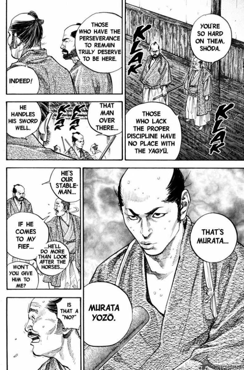 Vagabond 79 15