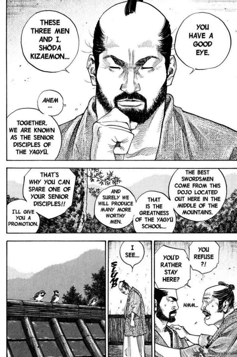 Vagabond 79 17
