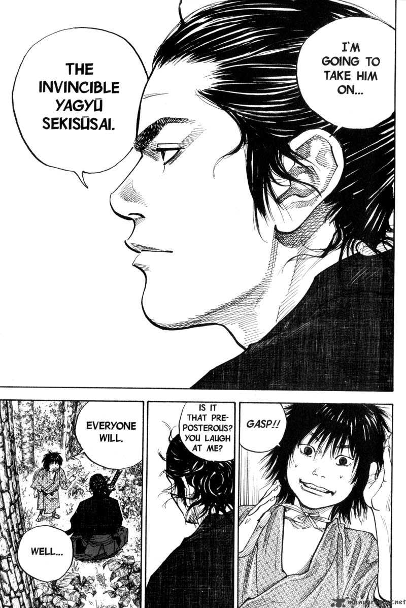 Vagabond 79 20