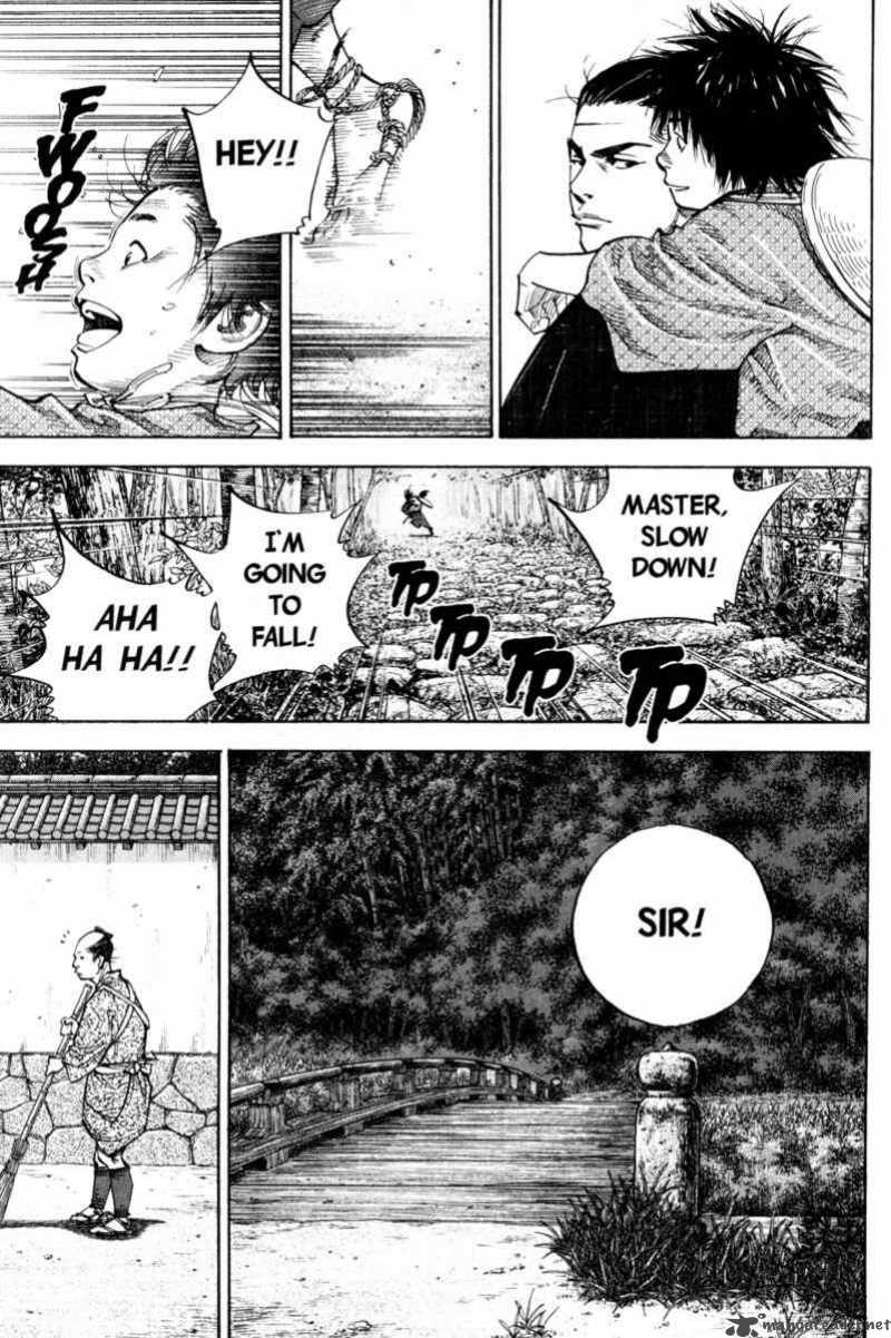 Vagabond 79 6