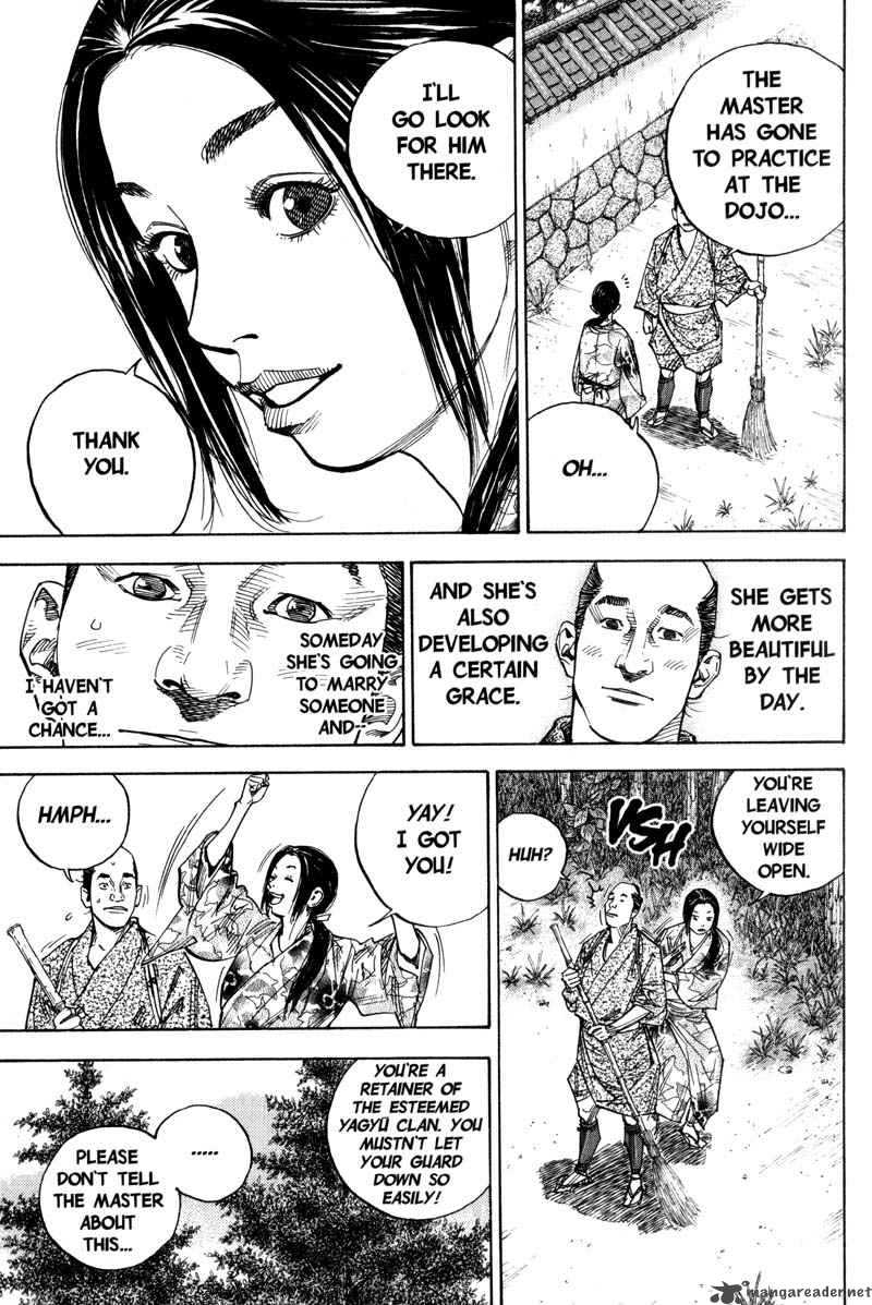 Vagabond 79 8