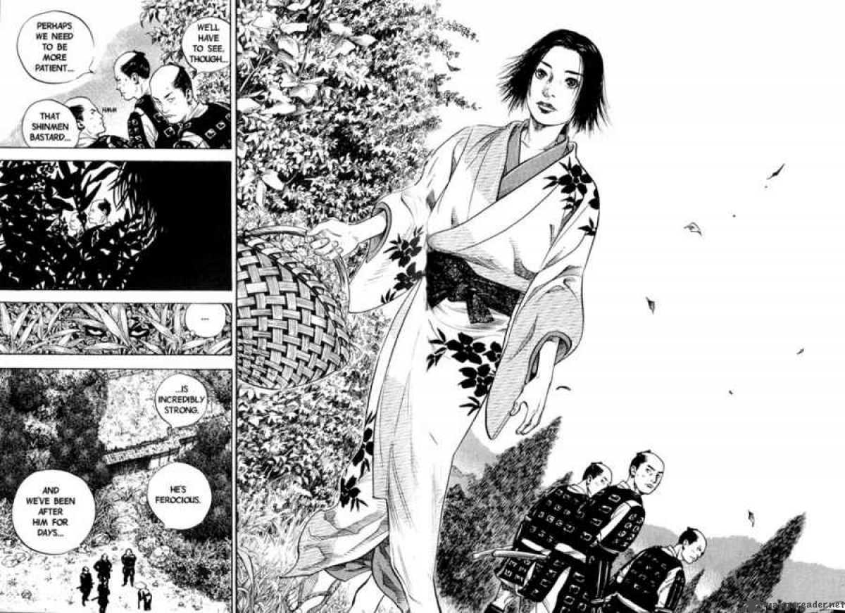 Vagabond 8 13
