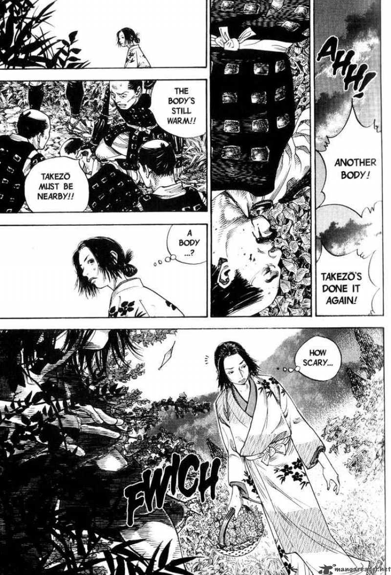 Vagabond 8 15