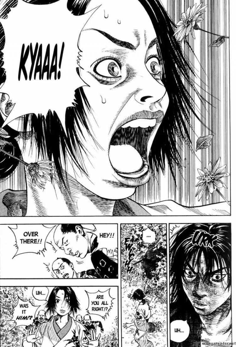 Vagabond 8 17