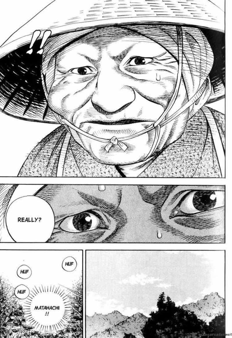 Vagabond 8 4