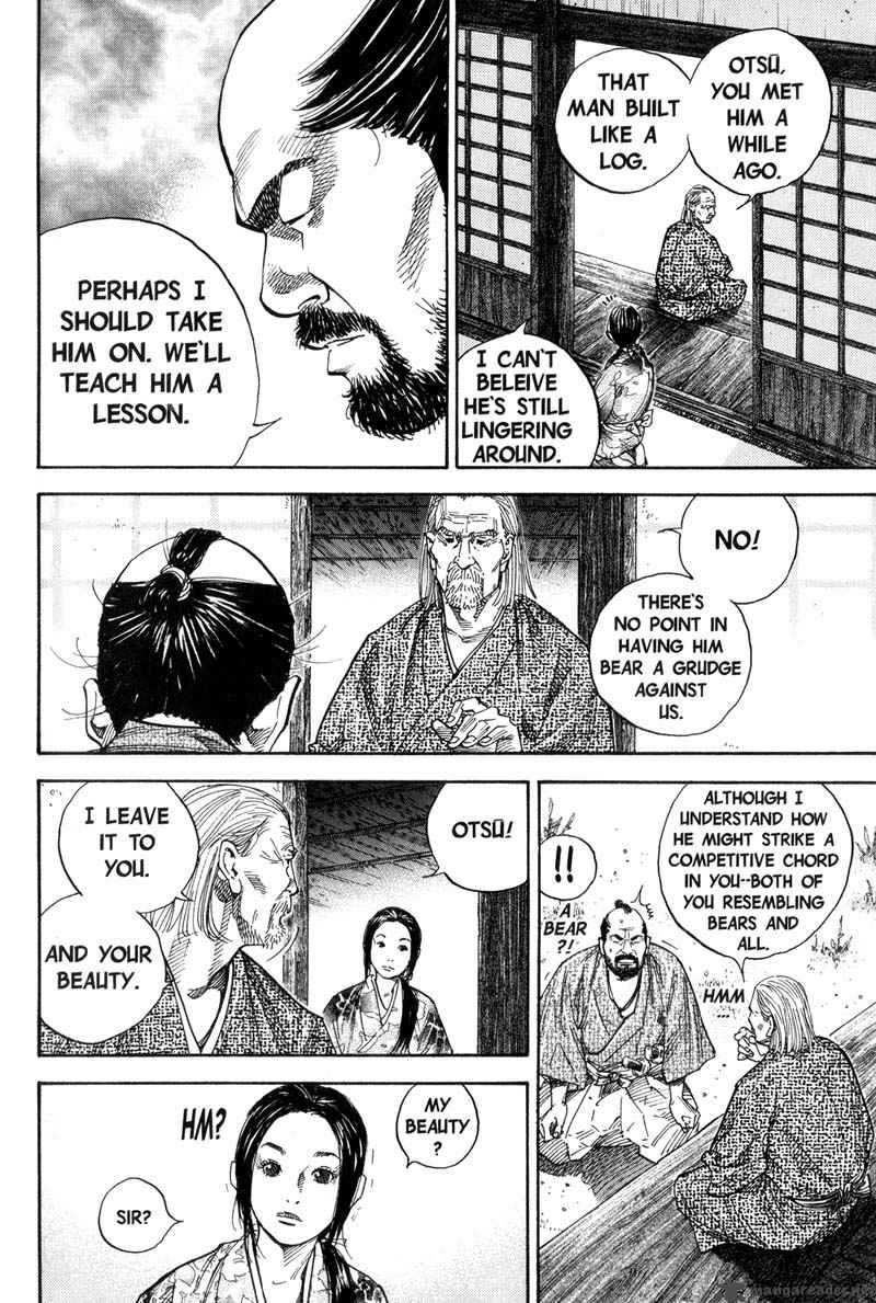 Vagabond 80 13