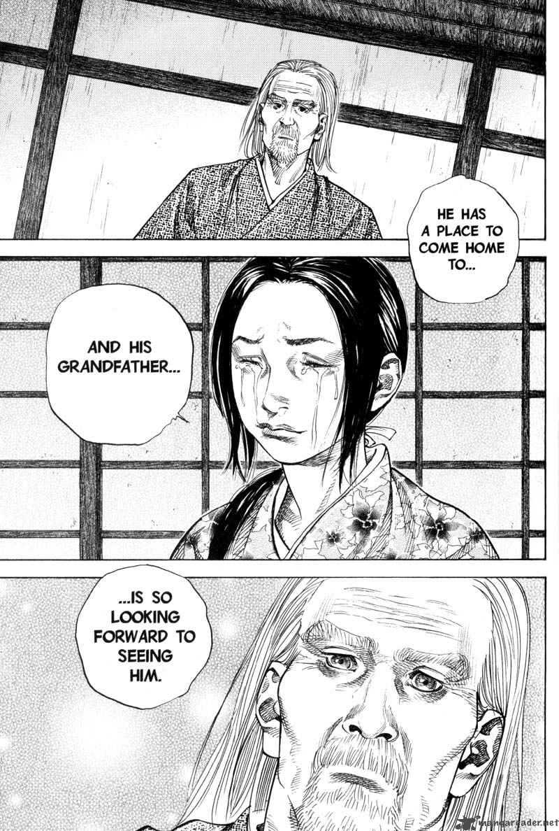 Vagabond 80 16