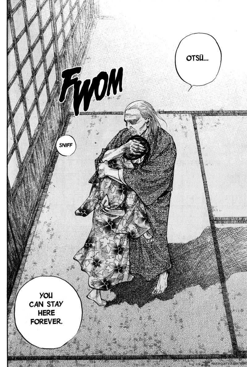 Vagabond 80 17
