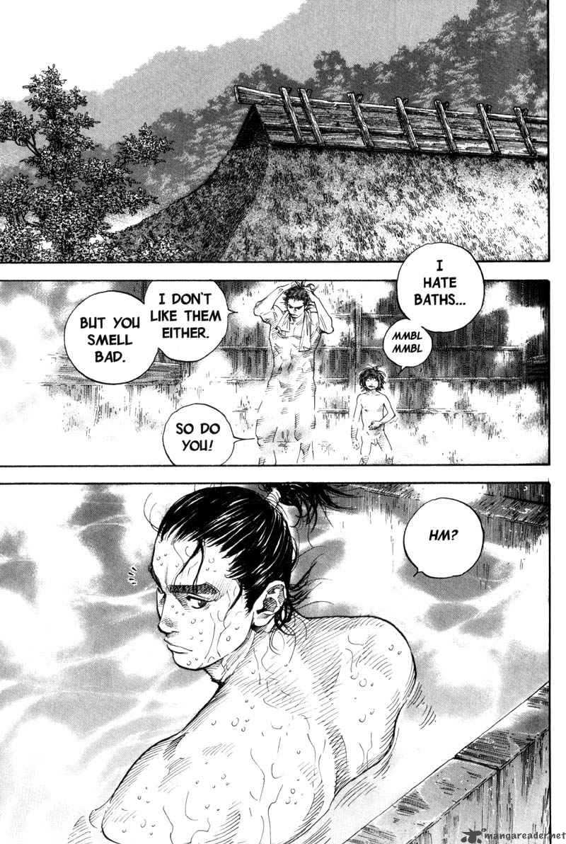 Vagabond 80 18
