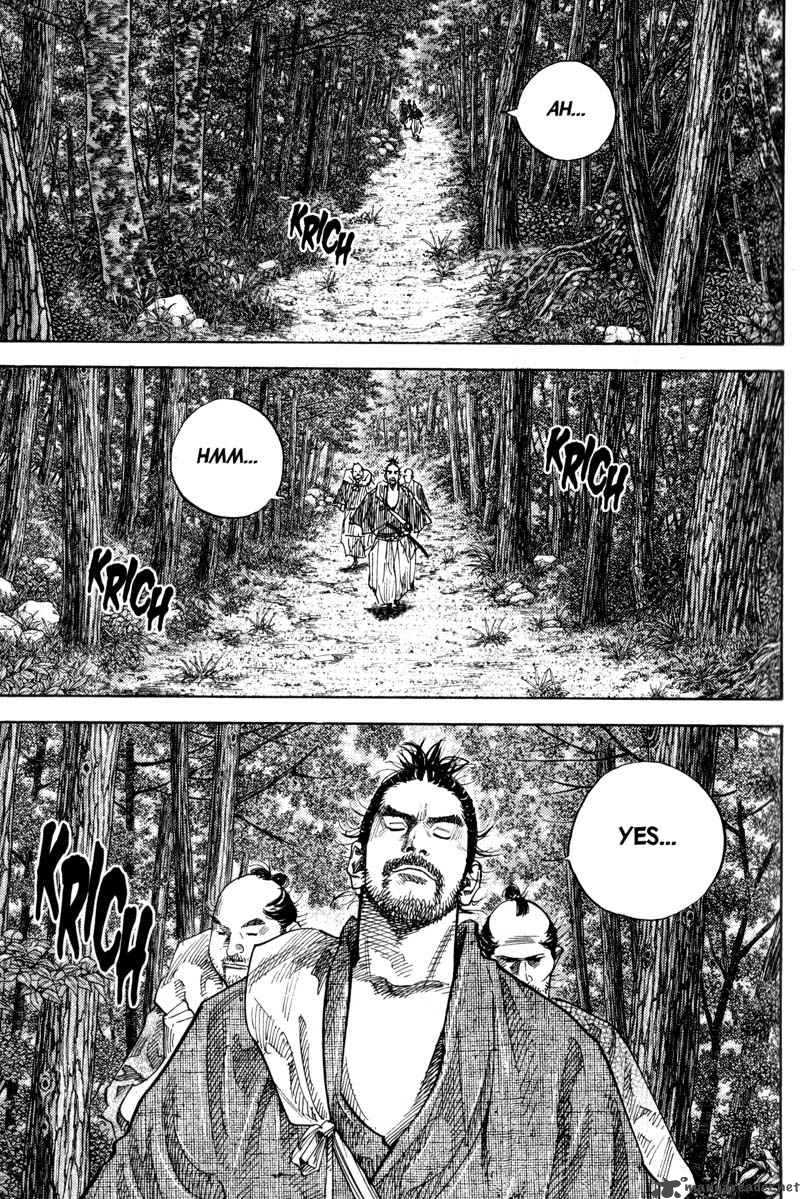 Vagabond 80 2