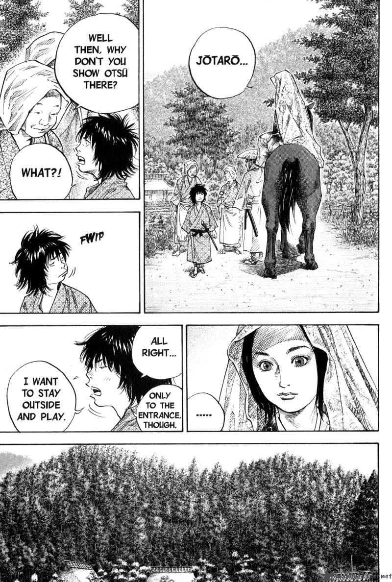 Vagabond 81 13