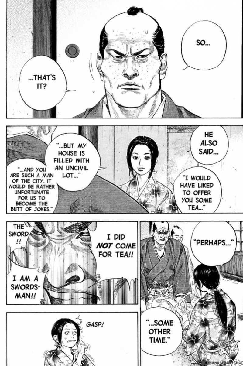 Vagabond 81 16